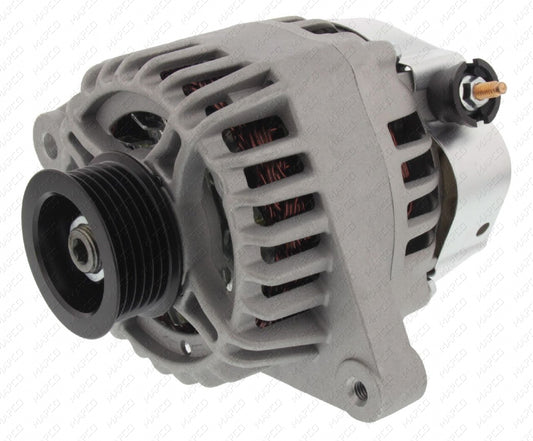 MAPCO Generator 13558