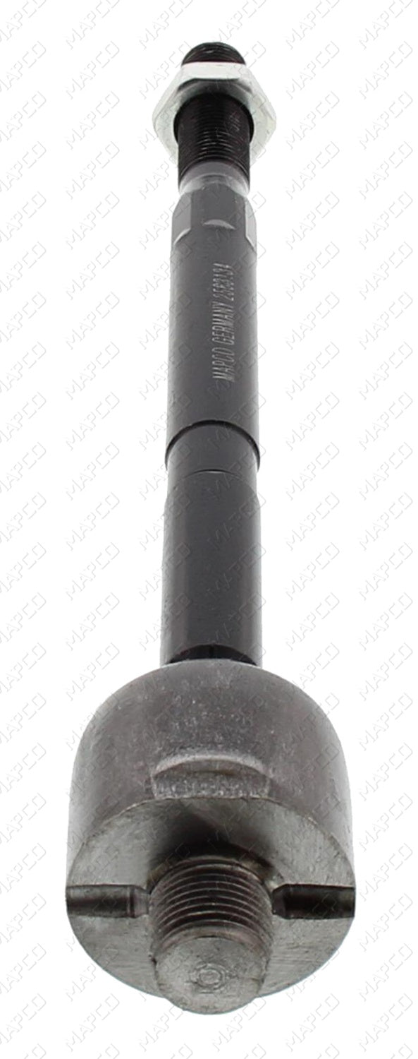 MAPCO Axialgelenk, Spurstange Vorderachse beidseitig  51653