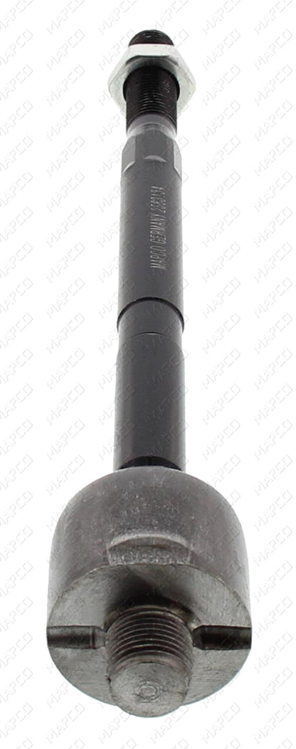 MAPCO Axialgelenk, Spurstange Vorderachse beidseitig  51653