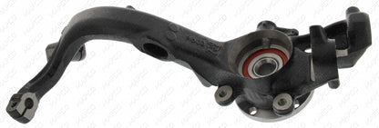 MAPCO Reparatursatz, Achsschenkel Vorderachse links  107751/4