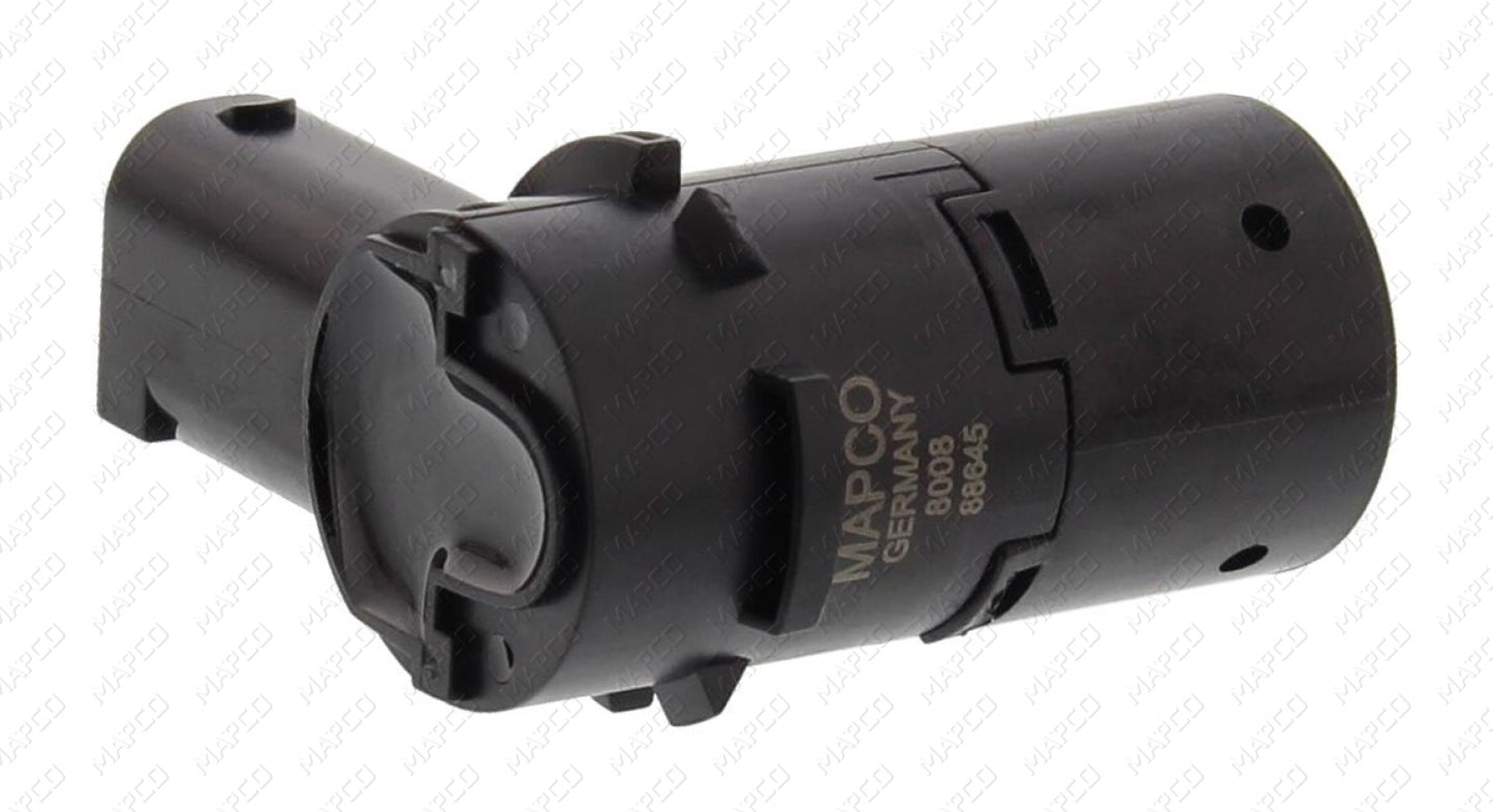 MAPCO Sensor, Einparkhilfe 88645