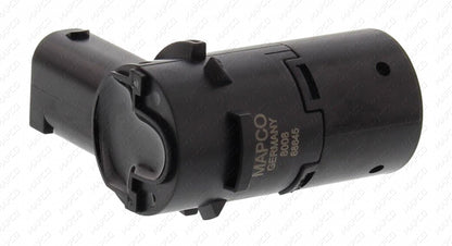 MAPCO Sensor, Einparkhilfe 88645