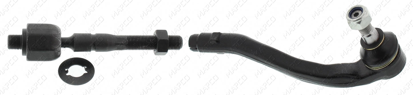 MAPCO Spurstange Vorderachse links  54812