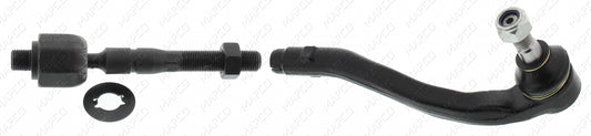 MAPCO Spurstange Vorderachse links  54812