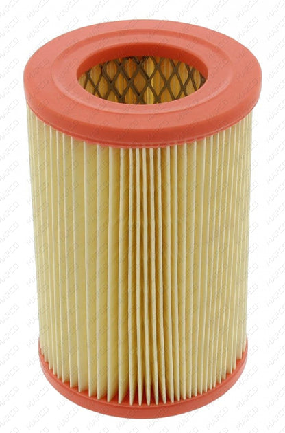 MAPCO Luftfilter 60914