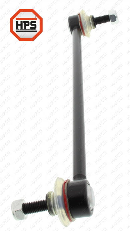 MAPCO Stange/Strebe, Stabilisator Vorderachse beidseitig  49906HPS