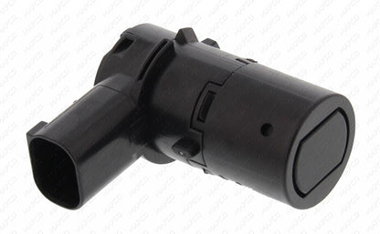 MAPCO Sensor, Einparkhilfe hinten  88110