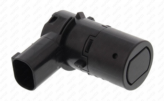 MAPCO Sensor, Einparkhilfe hinten  88110