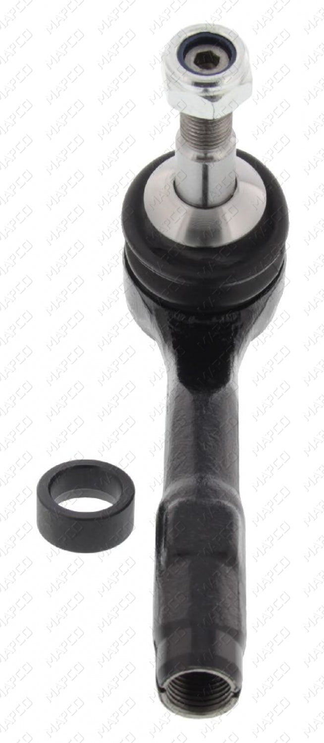MAPCO Spurstangenkopf Vorderachse beidseitig  59626