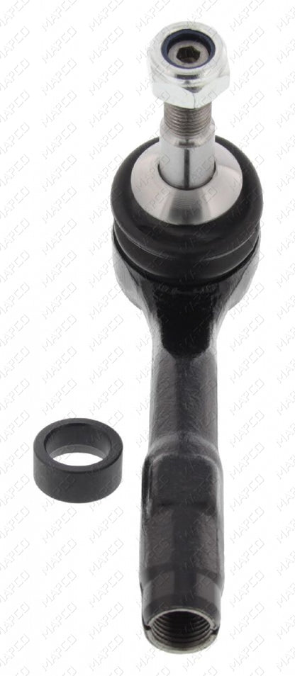 MAPCO Spurstangenkopf Vorderachse beidseitig  59626