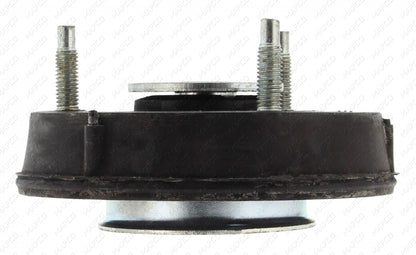 MAPCO Federbeinstützlager Vorderachse  37600