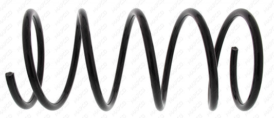 MAPCO Fahrwerksfeder Vorderachse  70309
