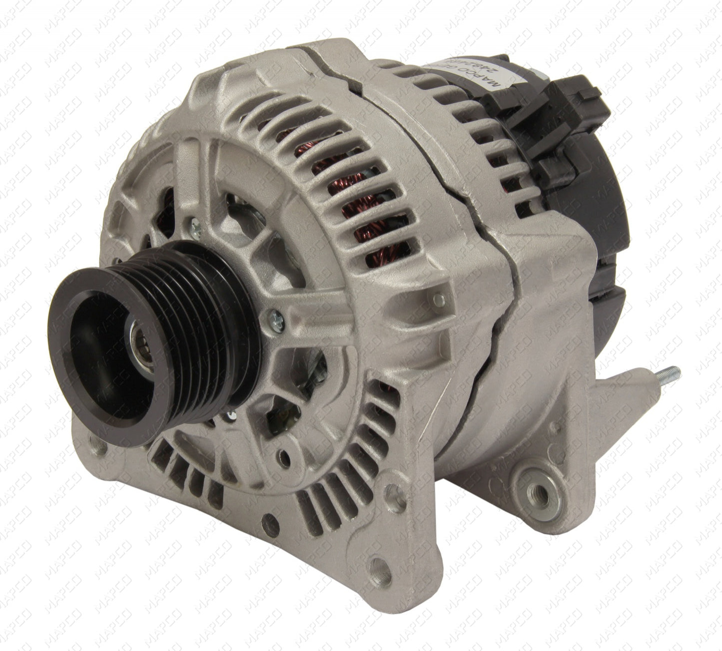 MAPCO Generator 13724