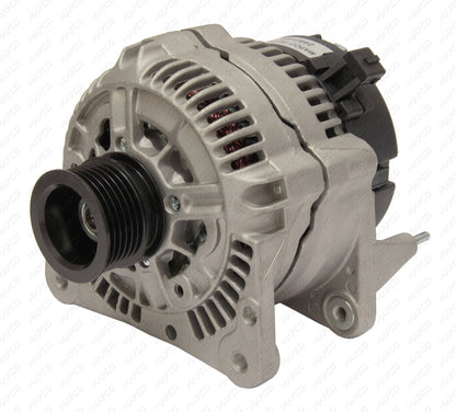 MAPCO Generator 13724