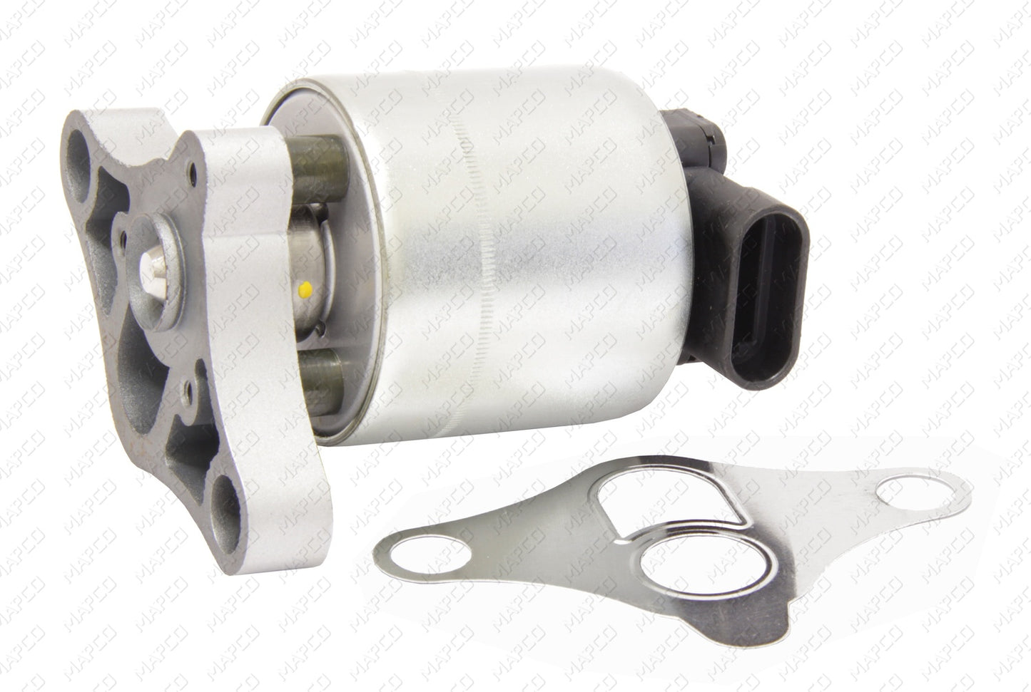 MAPCO AGR-Ventil 83702