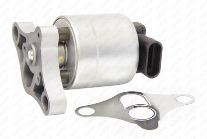 MAPCO AGR-Ventil 83702
