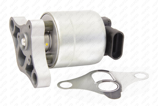 MAPCO AGR-Ventil 83702