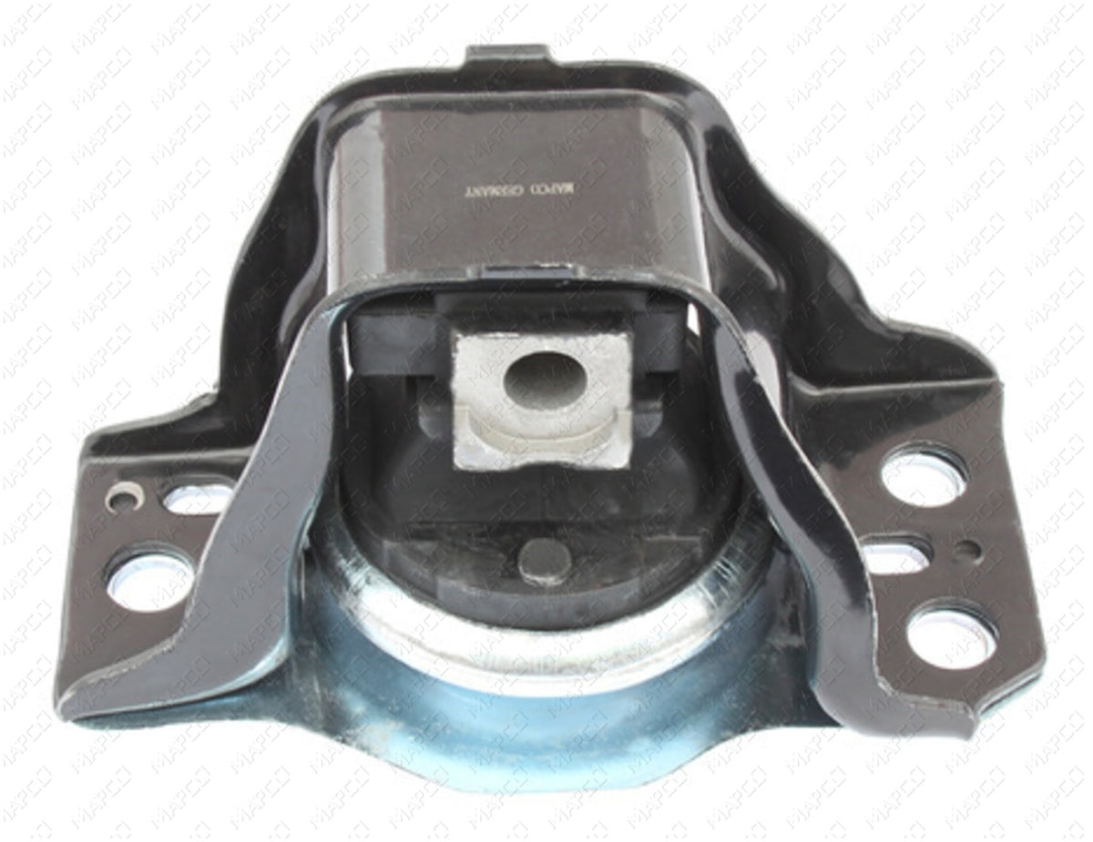 MAPCO Lagerung, Motor rechts  36186
