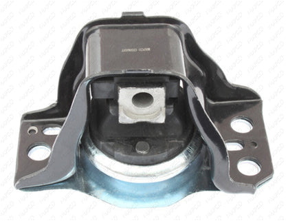 MAPCO Lagerung, Motor rechts  36186