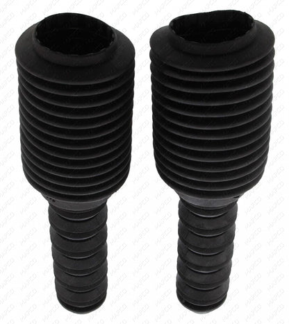 MAPCO Staubschutzsatz, Stoßdämpfer Hinterachse  34187