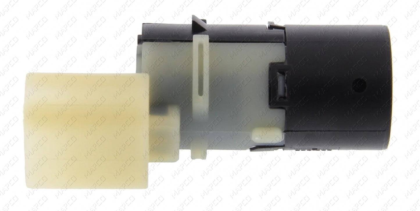 MAPCO Sensor, Einparkhilfe hinten  innen  88770