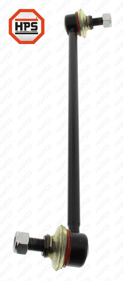 MAPCO Stange/Strebe, Stabilisator Vorderachse links  51226HPS