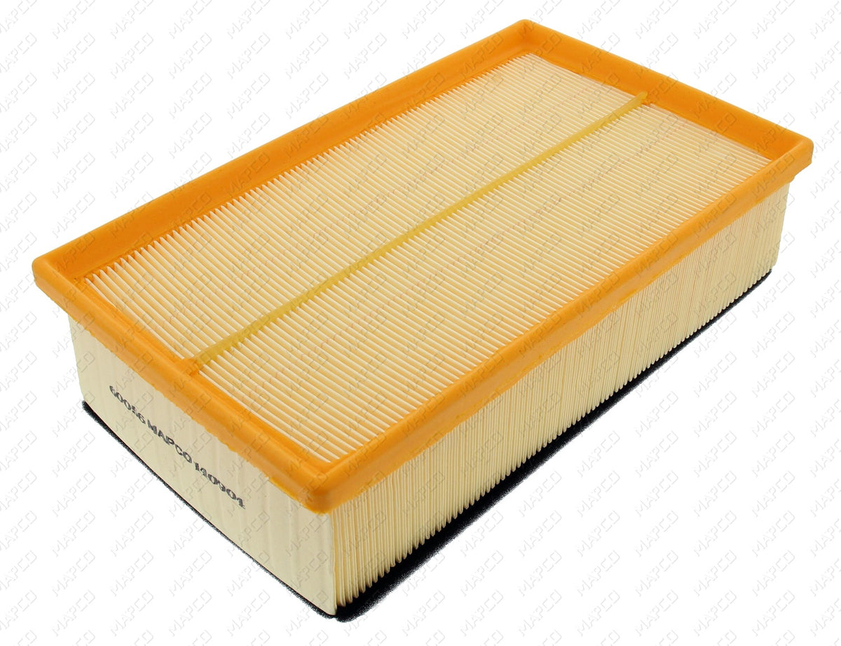 MAPCO Luftfilter 60056