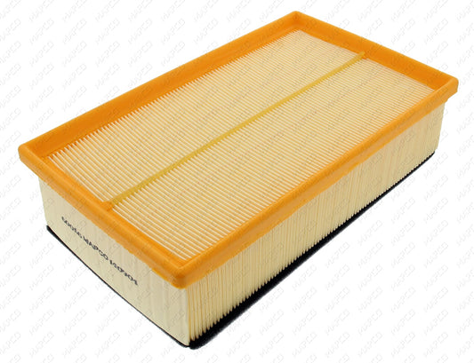 MAPCO Luftfilter 60056