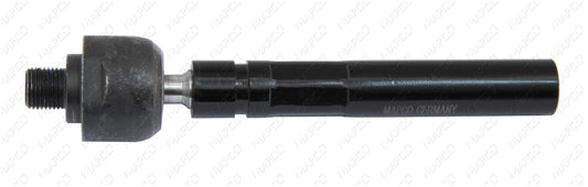 MAPCO Axialgelenk, Spurstange Vorderachse beidseitig  49400