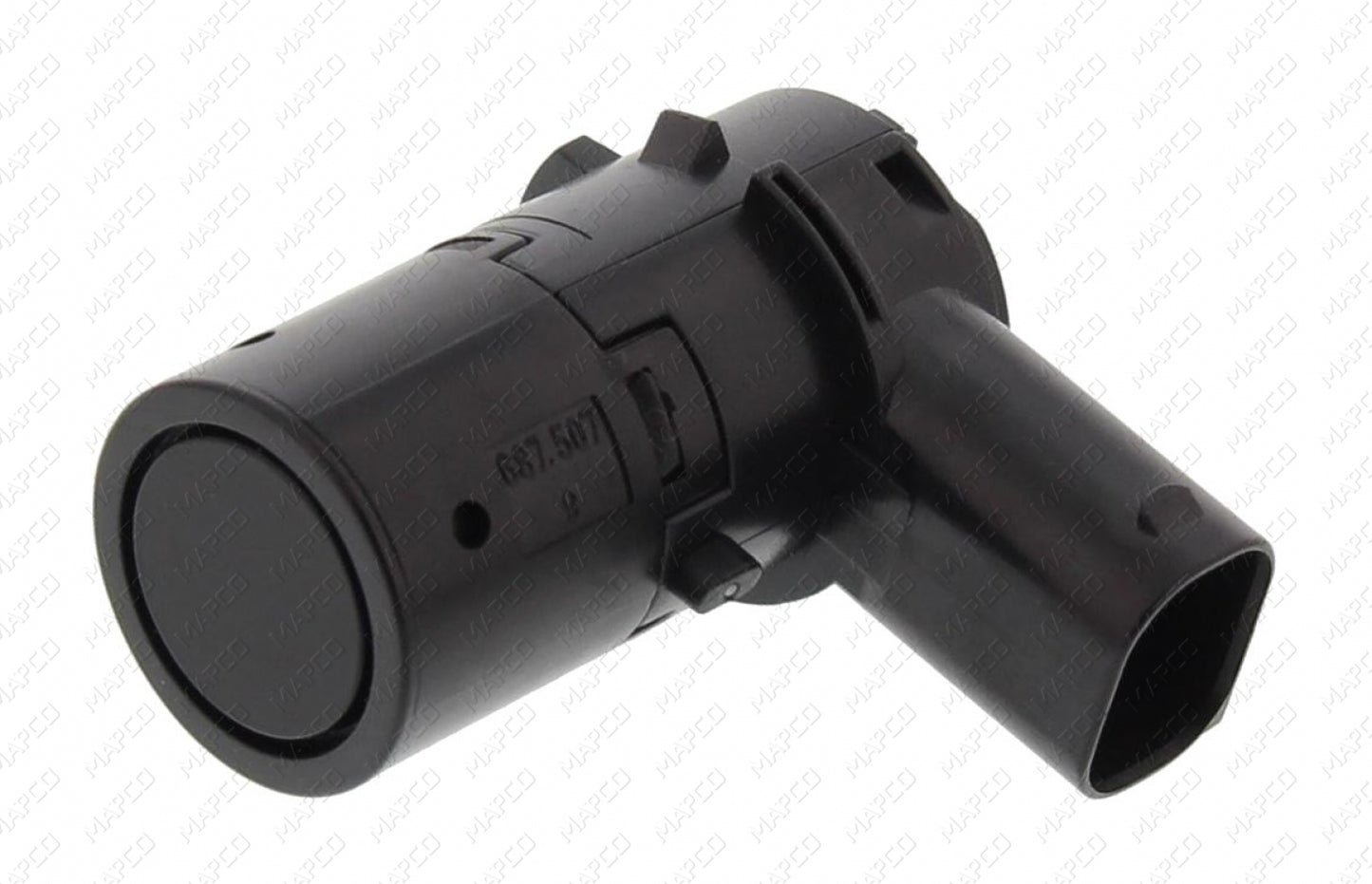 MAPCO Sensor, Einparkhilfe hinten  88022