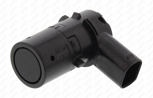 MAPCO Sensor, Einparkhilfe hinten  88022
