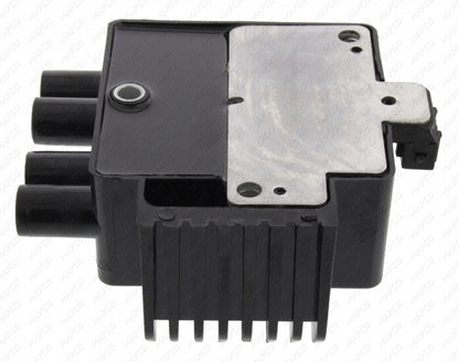 MAPCO Zündspule 80612