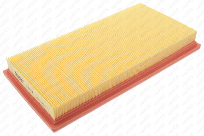 MAPCO Luftfilter 60923