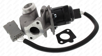 MAPCO AGR-Ventil 83605