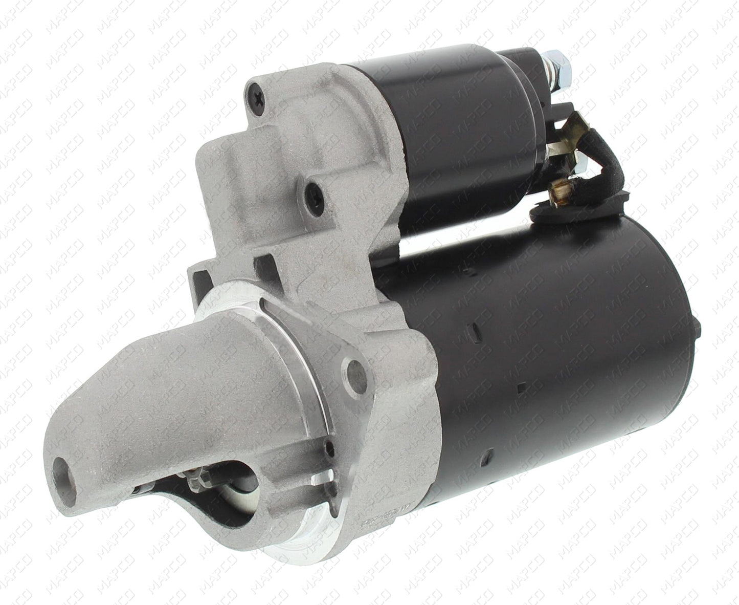 MAPCO Starter 13756