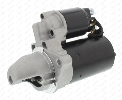 MAPCO Starter 13756