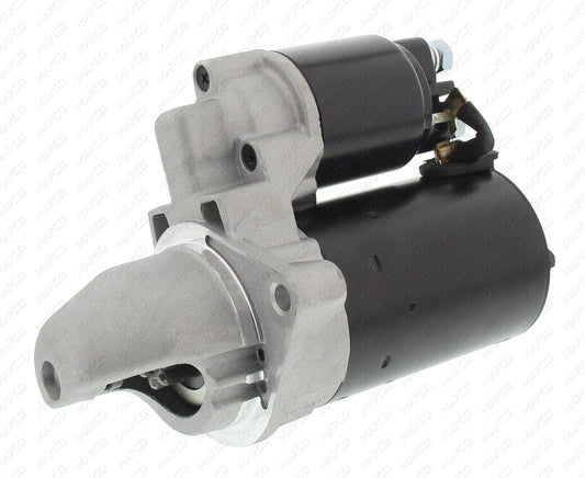 MAPCO Starter 13756