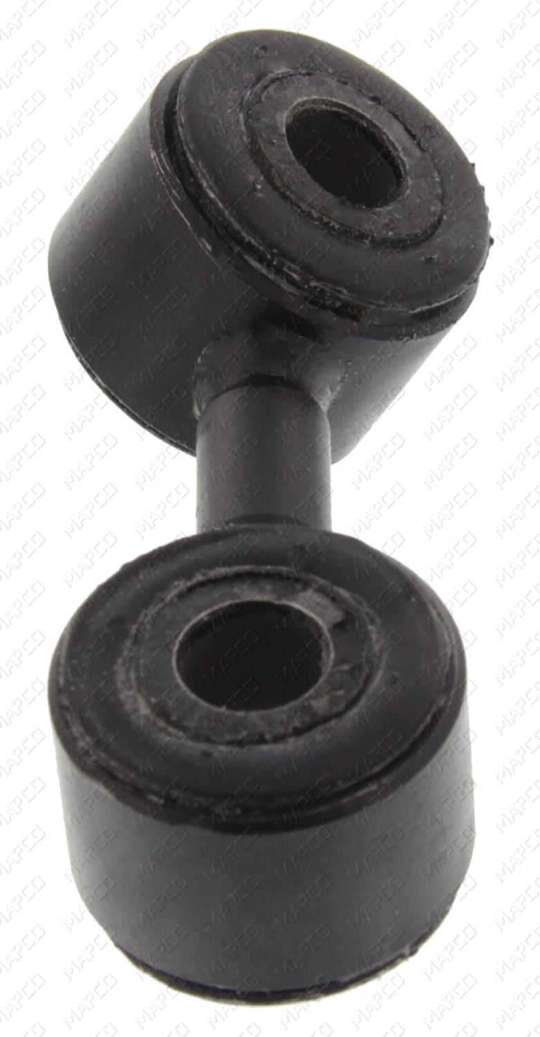 MAPCO Stange/Strebe, Stabilisator Hinterachse rechts  49715