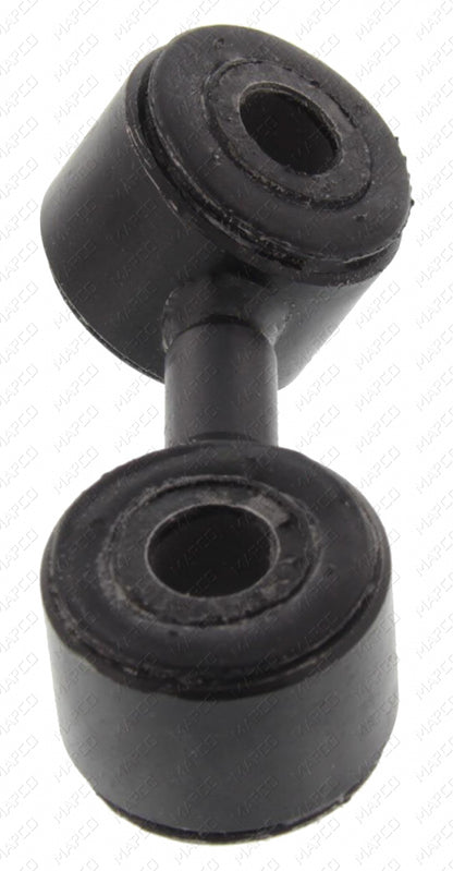 MAPCO Stange/Strebe, Stabilisator Hinterachse rechts  49715
