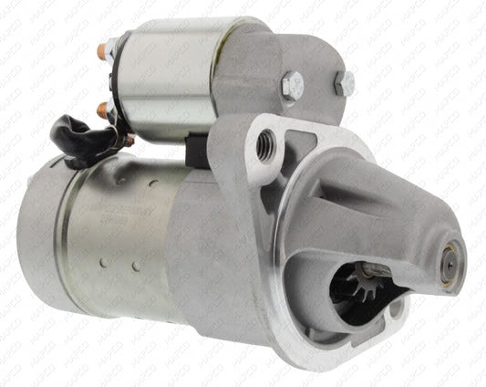 MAPCO Starter 13754