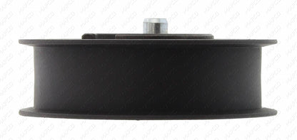 MAPCO Spannrolle, Zahnriemen 23856