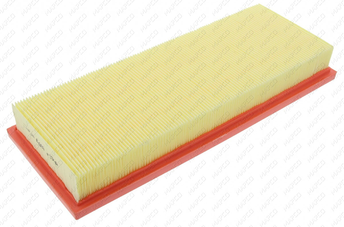 MAPCO Luftfilter 60699