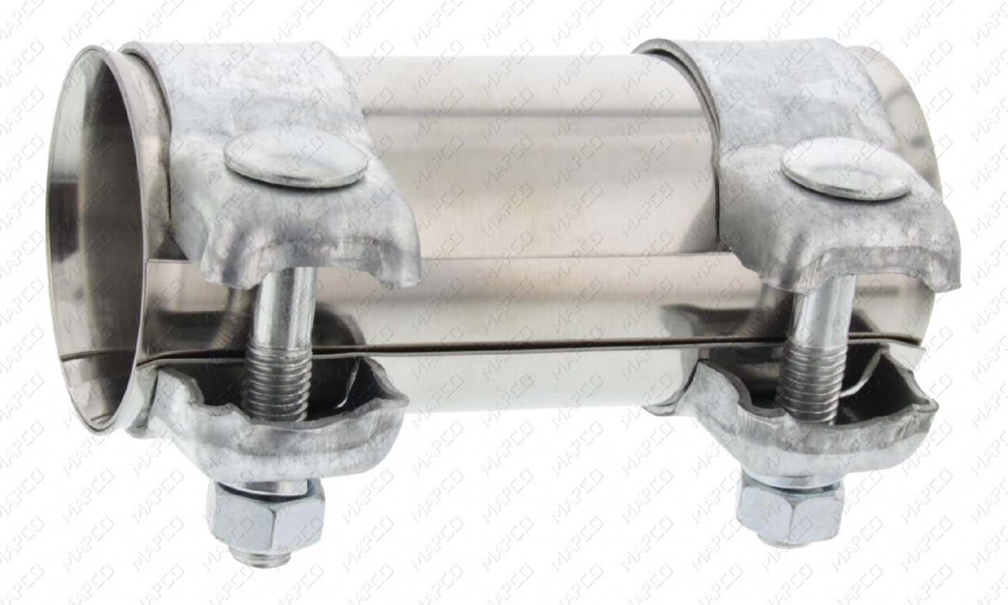 MAPCO Rohrverbinder, Abgasanlage 30252