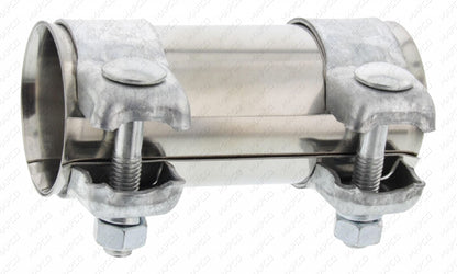 MAPCO Rohrverbinder, Abgasanlage 30252