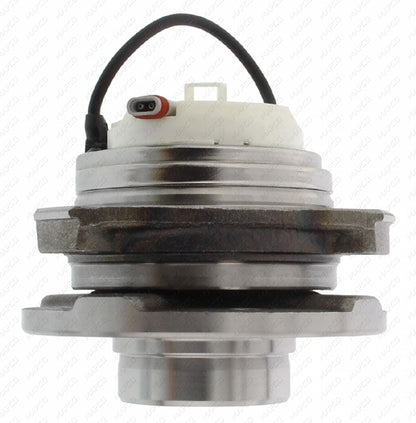 MAPCO Radlagersatz Vorderachse beidseitig  26830