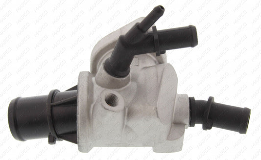 MAPCO Thermostat, Kühlmittel 28022