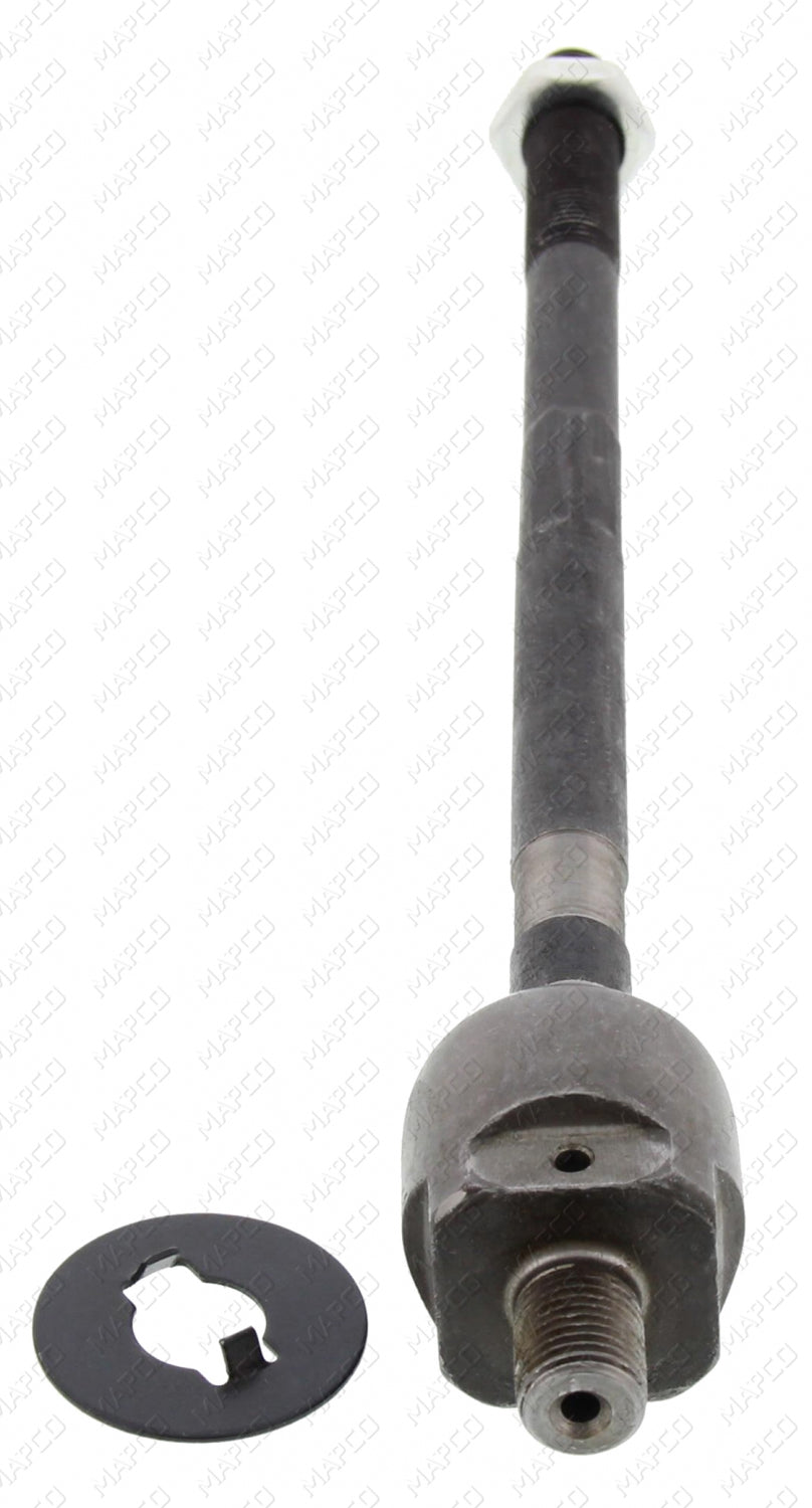 MAPCO Axialgelenk, Spurstange Vorderachse beidseitig  59364