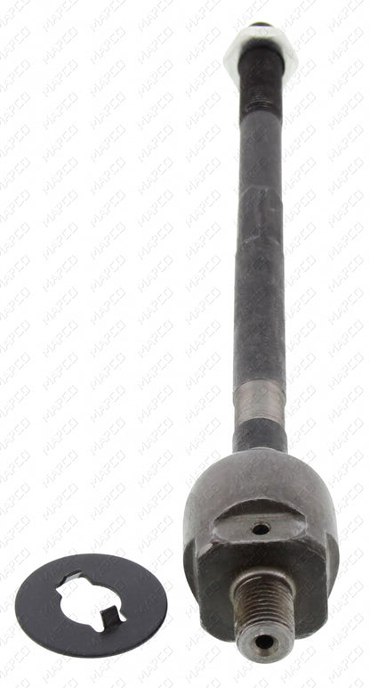 MAPCO Axialgelenk, Spurstange Vorderachse beidseitig  59364