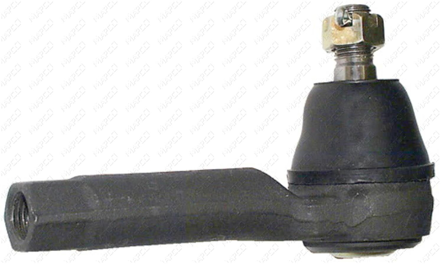 MAPCO Spurstangenkopf Vorderachse beidseitig  49518