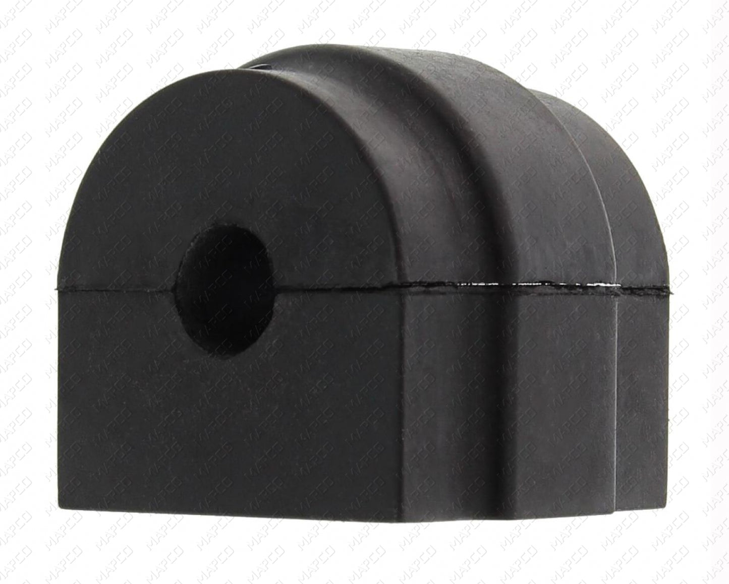 MAPCO Lagerung, Stabilisator Hinterachse beidseitig  38628
